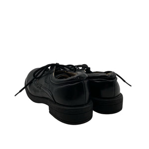 Unisex Marco Bossi - Pidulikud jalanõud, suurus 32 - Must (2)