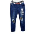 Unisex Desigual - Teksad, suurus 146 - 152 - Sinine ()