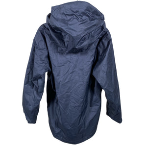 Unisex Helly Hansen - Jope, suurus 122 - 128 - Sinine (2)