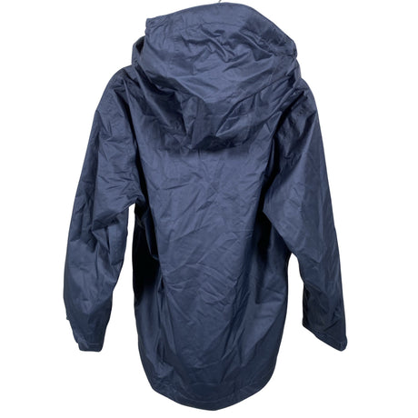 Unisex Helly Hansen - Jope, suurus 122 - 128 - Sinine (2)