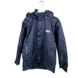 Unisex Helly Hansen - Jope, suurus 122 - 128 - Sinine ()