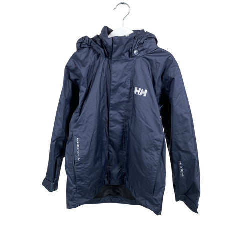 Unisex Helly Hansen - Jope, suurus 122 - 128 - Sinine ()