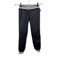 Unisex Reima - Soojenduspüksid, suurus 128 - 134 - Must ()