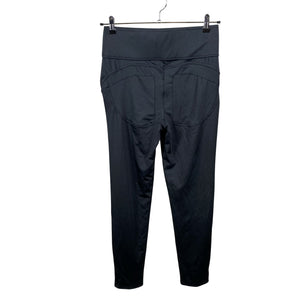 Unisex Bas Bleu - Spordiretuusid, suurus 44 - Must (2)