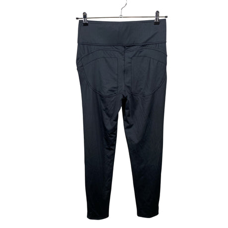 Unisex Bas Bleu - Spordiretuusid, suurus 44 - Must (2)