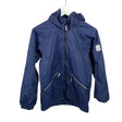 Unisex Reima - Kevad-/sügisjope, suurus 146 - 152 - Sinine ()