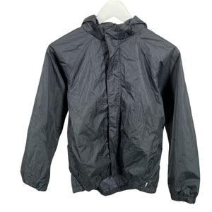 Unisex Molo Kids - Kevad-/sügisjope, suurus 140 - 146 - Must (1)