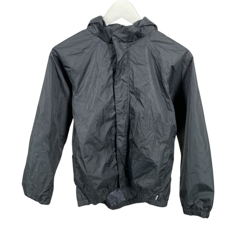 Unisex Molo Kids - Kevad-/sügisjope, suurus 140 - 146 - Must ()