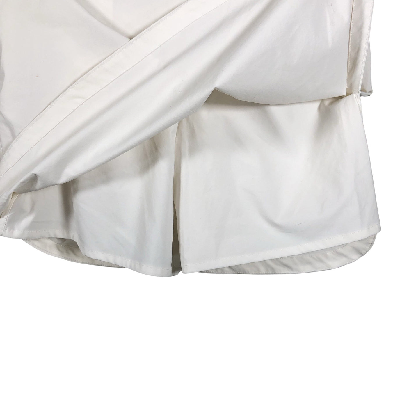 Unisex Halti - Spordiseelik, suurus 38 - Valge (3)