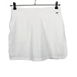 Unisex Halti - Spordiseelik, suurus 38 - Valge ()