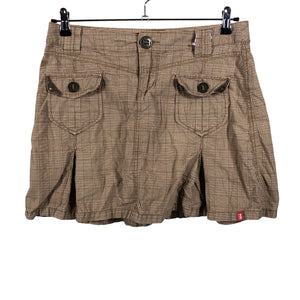 Unisex Esprit - Mitteveniv seelik, suurus 40 - Pruun (1)