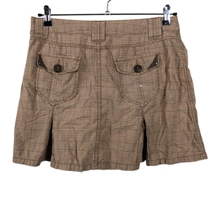 Unisex Esprit - Mitteveniv seelik, suurus 40 - Pruun (2)