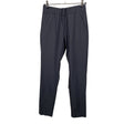 Unisex Reima - Kevad-/sügispüksid, suurus 146 - 152 - Hall ()