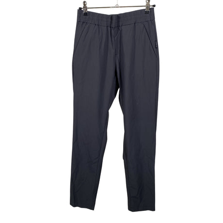 Unisex Reima - Kevad-/sügispüksid, suurus 146 - 152 - Hall ()