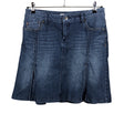 Unisex Esprit - Teksaseelik, suurus W30 - Sinine ()