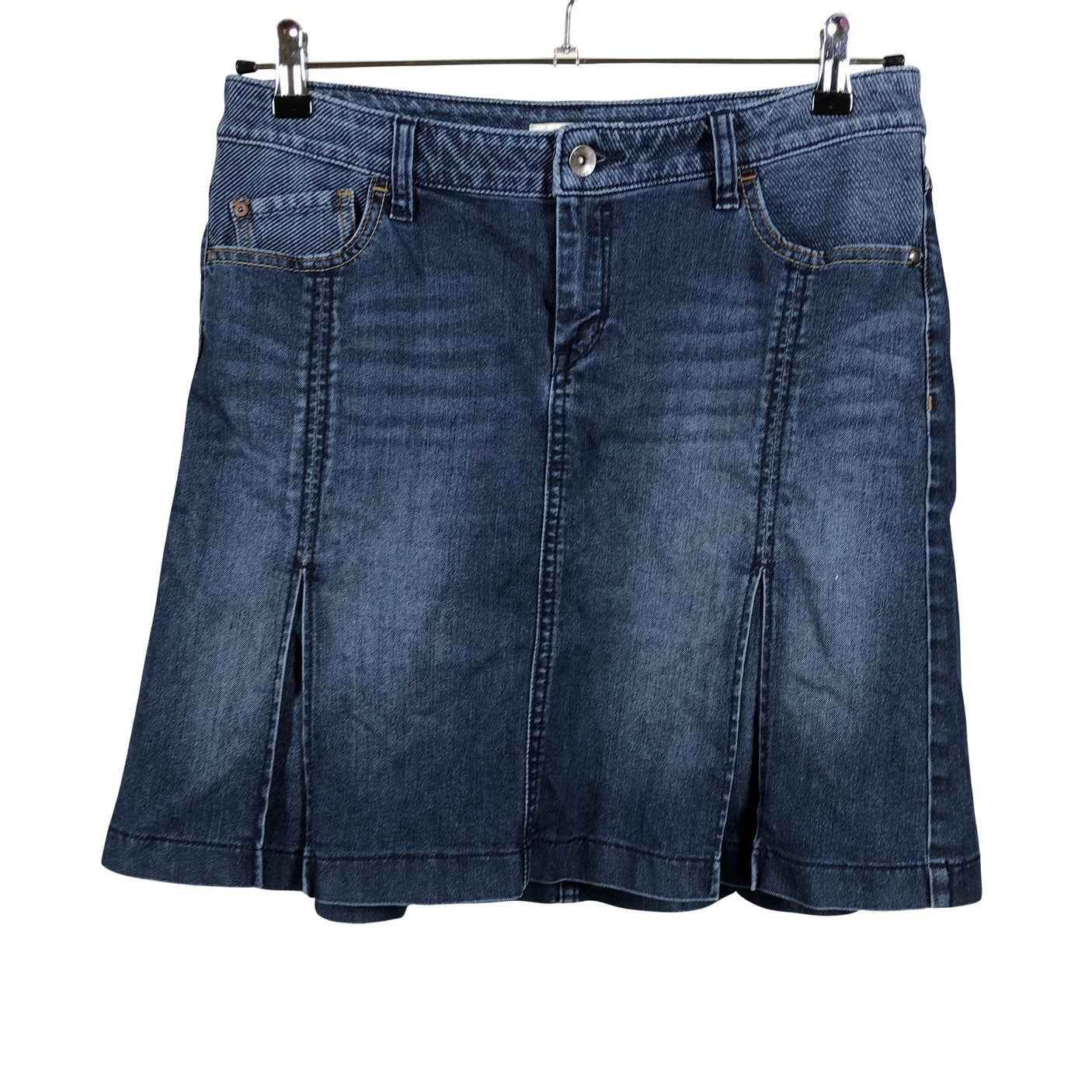 Unisex Esprit - Teksaseelik, suurus W30 - Sinine (1)