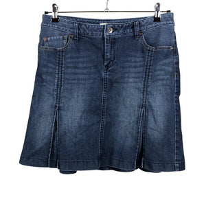 Unisex Esprit - Teksaseelik, suurus W30 - Sinine (1)