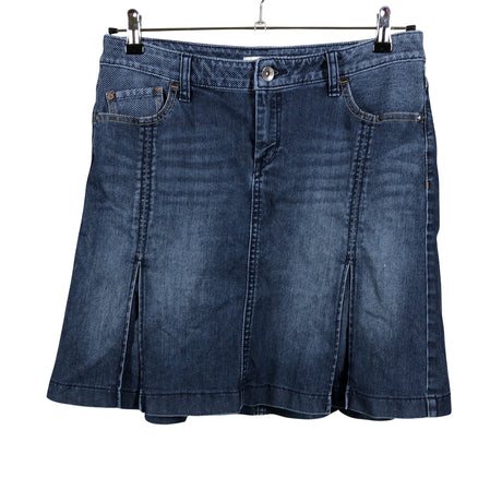 Unisex Esprit - Teksaseelik, suurus W30 - Sinine ()