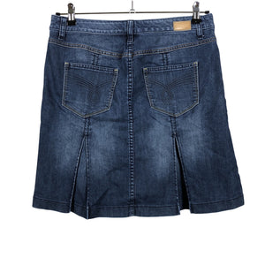Unisex Esprit - Teksaseelik, suurus W30 - Sinine (2)