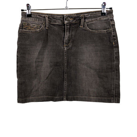 Unisex Tommy Hilfiger - Teksaseelik, suurus 36 - Pruun ()