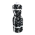 Unisex Marimekko - Mitteveniv kleit, suurus 40 - Must ()