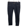 Unisex Calvin Klein Jeans - Teksad, suurus W31 - Sinine ()