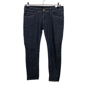 Unisex Calvin Klein Jeans - Teksad, suurus W31 - Sinine (1)