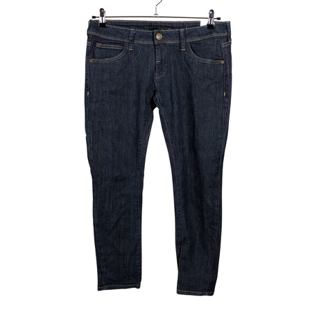 Unisex Calvin Klein Jeans - Teksad, suurus W31 - Sinine ()