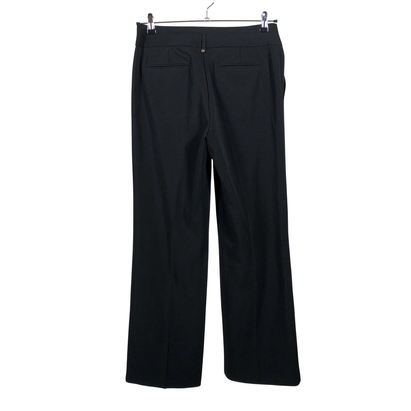 Unisex Per Una by Marks & Spencer - Viigipüksid, suurus 40 - Must (2)