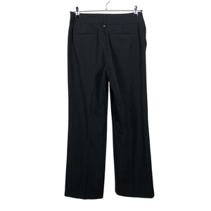 Unisex Per Una by Marks & Spencer - Viigipüksid, suurus 40 - Must (2)