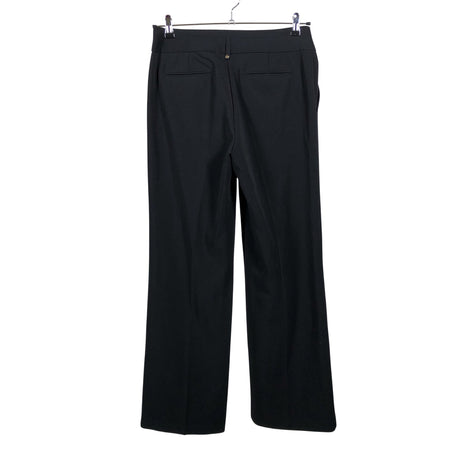 Unisex Per Una by Marks & Spencer - Viigipüksid, suurus 40 - Must (2)