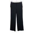 Unisex Per Una by Marks & Spencer - Viigipüksid, suurus 40 - Must ()