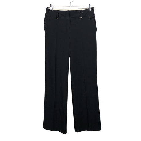 Unisex Per Una by Marks & Spencer - Viigipüksid, suurus 40 - Must ()
