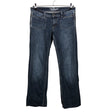Unisex Tom Tailor - Teksad, suurus 40 - Sinine ()
