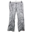 Unisex EDC by Esprit - Mittevenivad püksid, suurus 40 - Hall ()