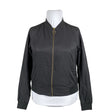 Unisex Etirel - Jope, suurus 42 - Must ()