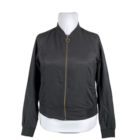 Unisex Molo Kids - Dressikangast pluus, suurus 92 - 98 - Valge ()