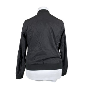 Unisex Etirel - Jope, suurus 42 - Must (2)
