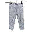 Unisex Next - Mittevenivad püksid, suurus 98 - 104 - Sinine ()