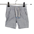 Unisex Gap - Lühikesed püksid, suurus 104 - 110 - Sinine ()