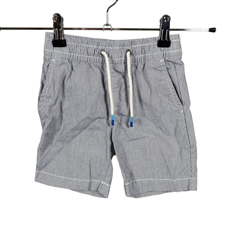 Unisex Gap - Lühikesed püksid, suurus 104 - 110 - Sinine ()