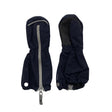 Unisex Polarn O. Pyret - Kevad-/sügiskindad, suurus 1 - 2 vuotta - Sinine ()