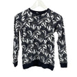 Unisex Molo Kids - Trikotaažist pluus, suurus 146 - 152 - Hall ()