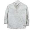 Unisex Next - Pluus, suurus 104 - 110 - Valge ()