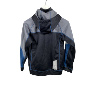 Unisex Molo Kids - Jope, suurus 146 - 152 - Hall (2)