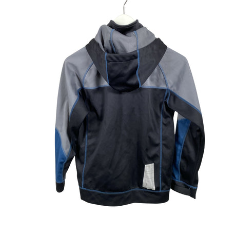 Unisex Molo Kids - Jope, suurus 146 - 152 - Hall (2)