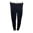 Unisex NOSH - Retuusid, suurus 40 - Must ()