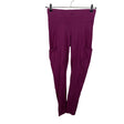 Unisex NOSH - Retuusid, suurus 40 - Lilla ()