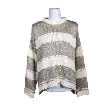 Unisex Molo Kids - Dressikangast pluus, suurus 92 - 98 - Valge ()