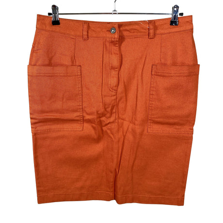 Unisex Molo Kids - Dressikangast pluus, suurus 92 - 98 - Valge ()